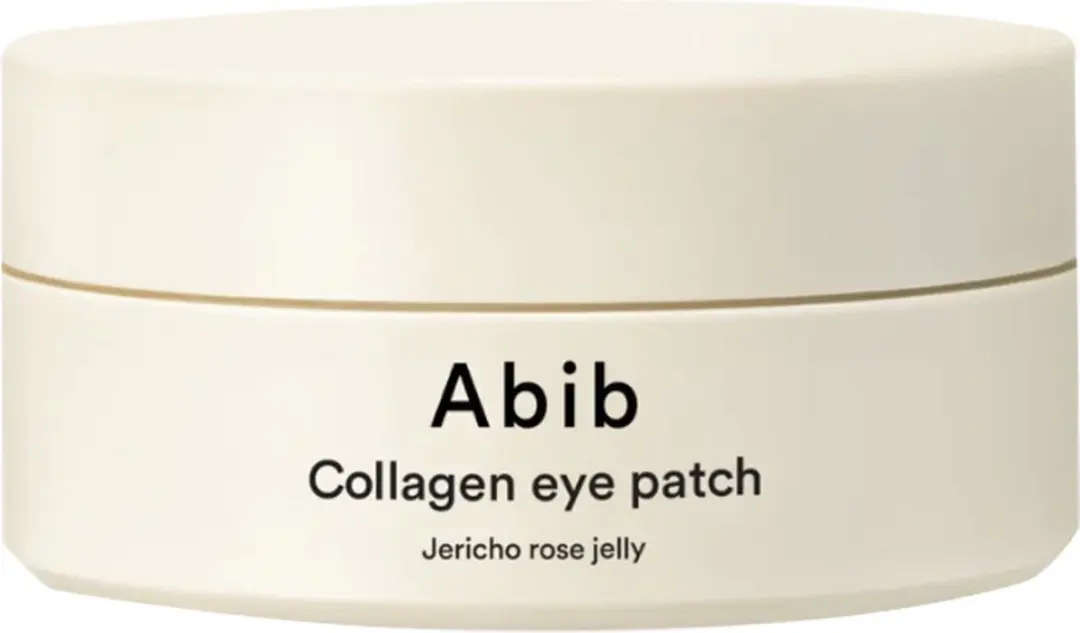 Abib
