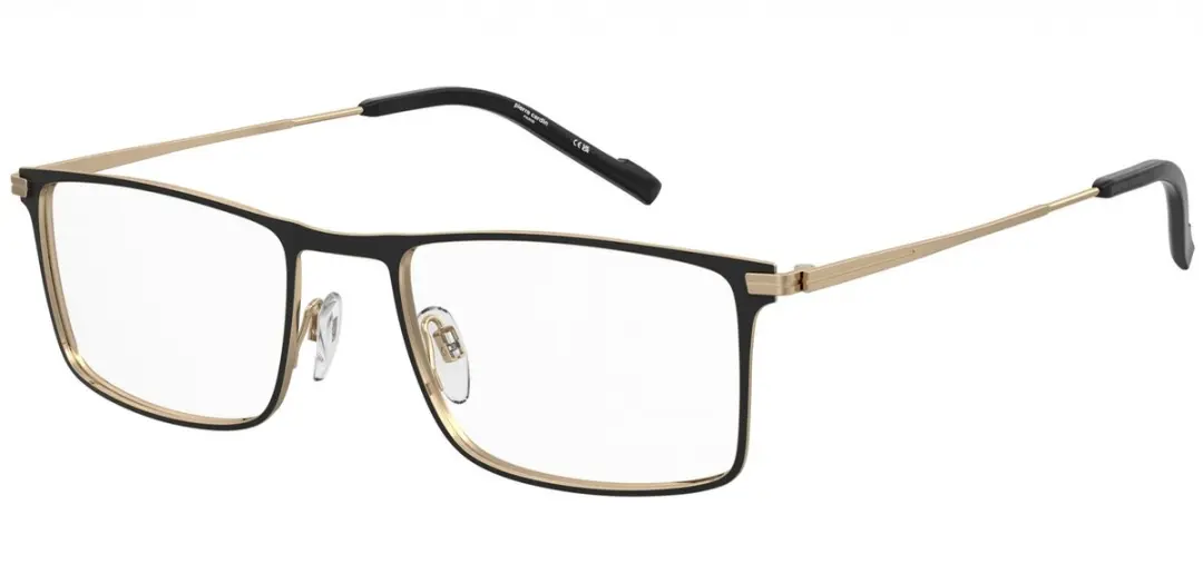 Brillen met correctie Pierre Cardin P.C. 6915 RHL