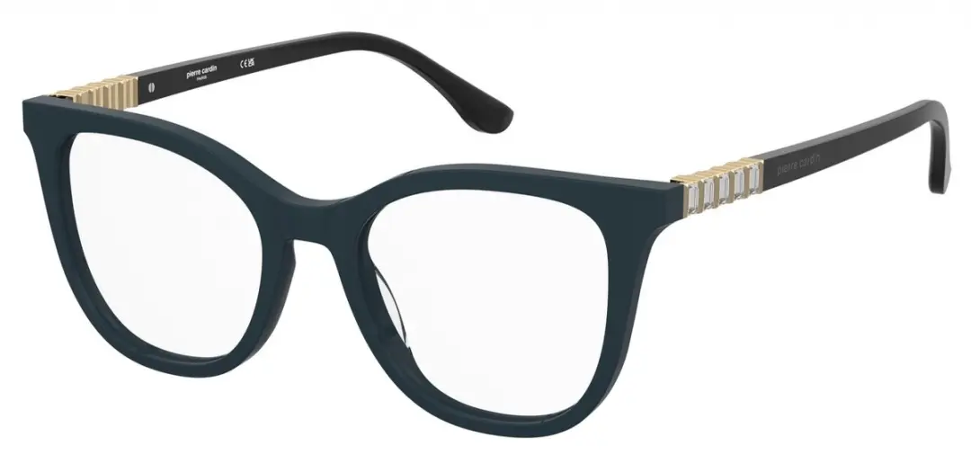 Brillen met correctie Pierre Cardin P.C. 8539 CVT
