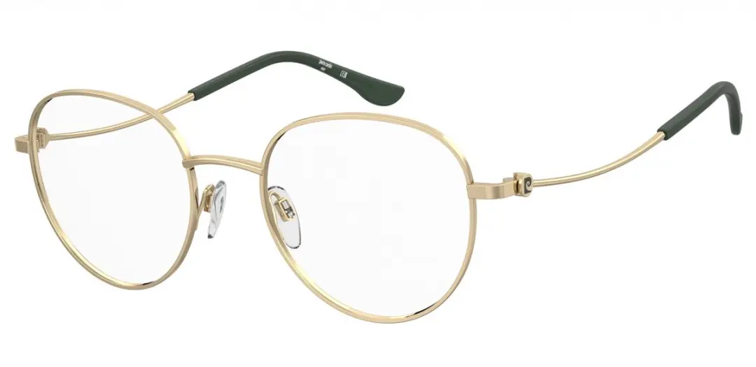 Bril Pierre Cardin P.C. 8923 000