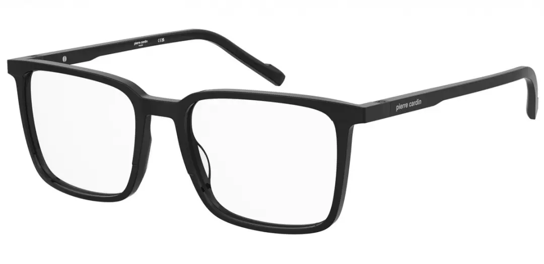 Bril Pierre Cardin P.C. 6288 807