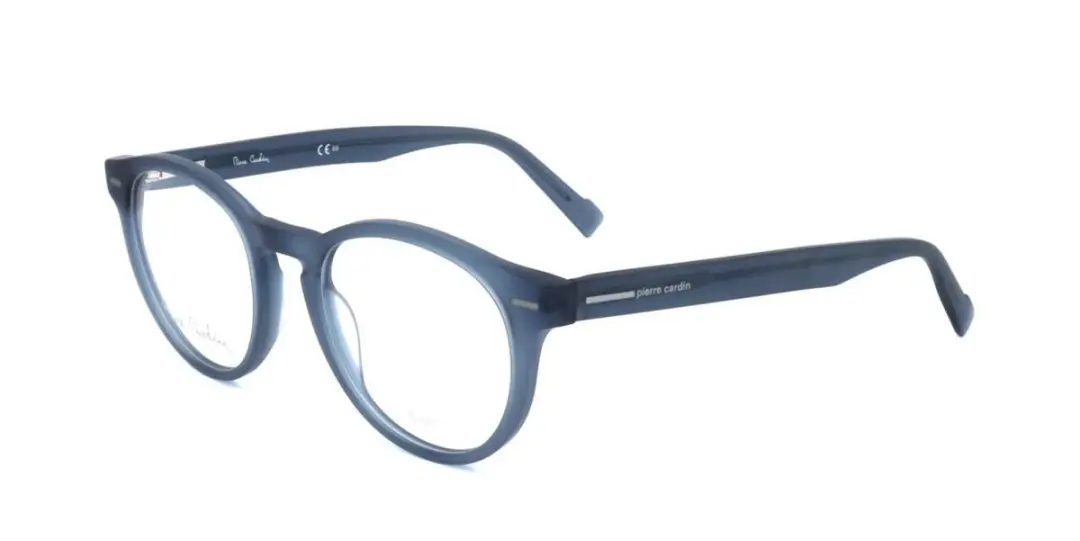 Pierre Cardin P.C. 6241 FLL Glasdiameter: 50