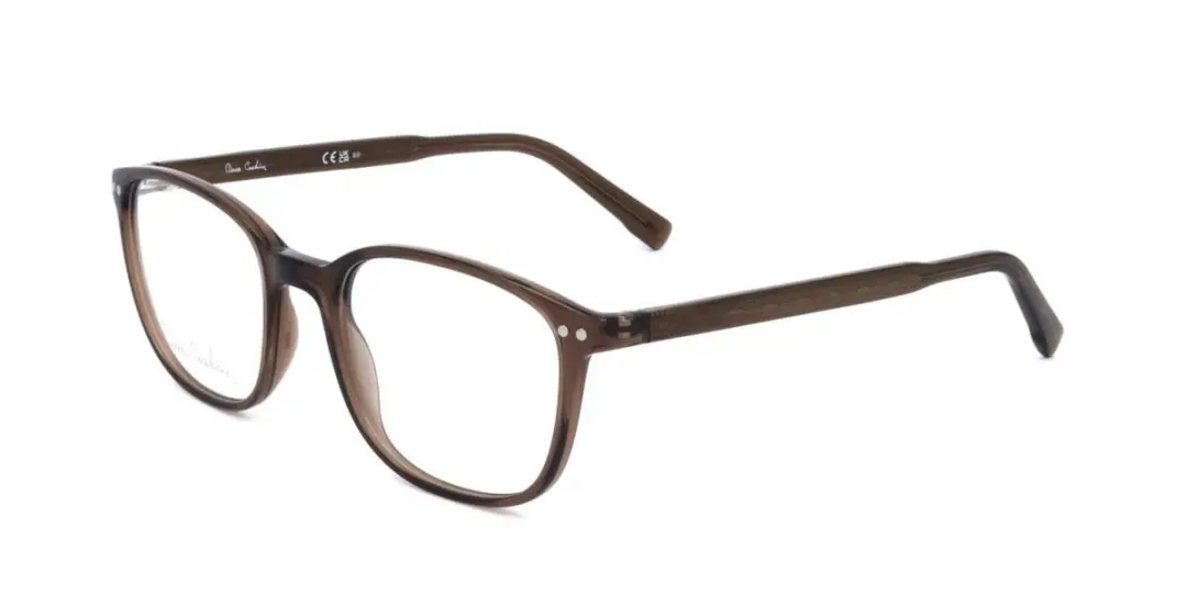 Pierre Cardin P.C. 6256 09Q Glasdiameter: 53