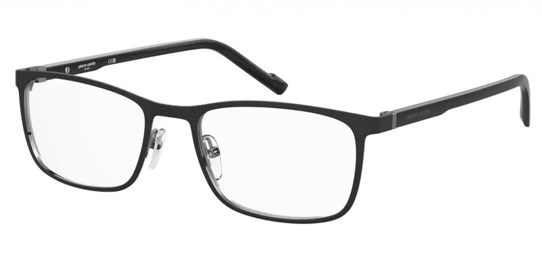 Pierre Cardin P.C. 6895 85K
