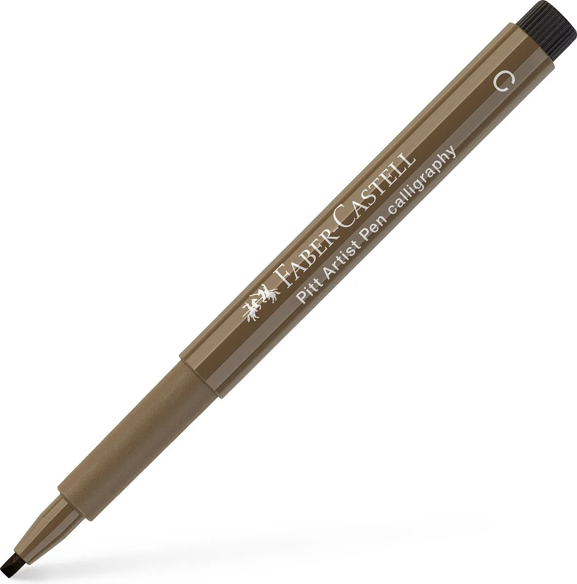 Faber-Castell Pitt Artist Pen FC-167978