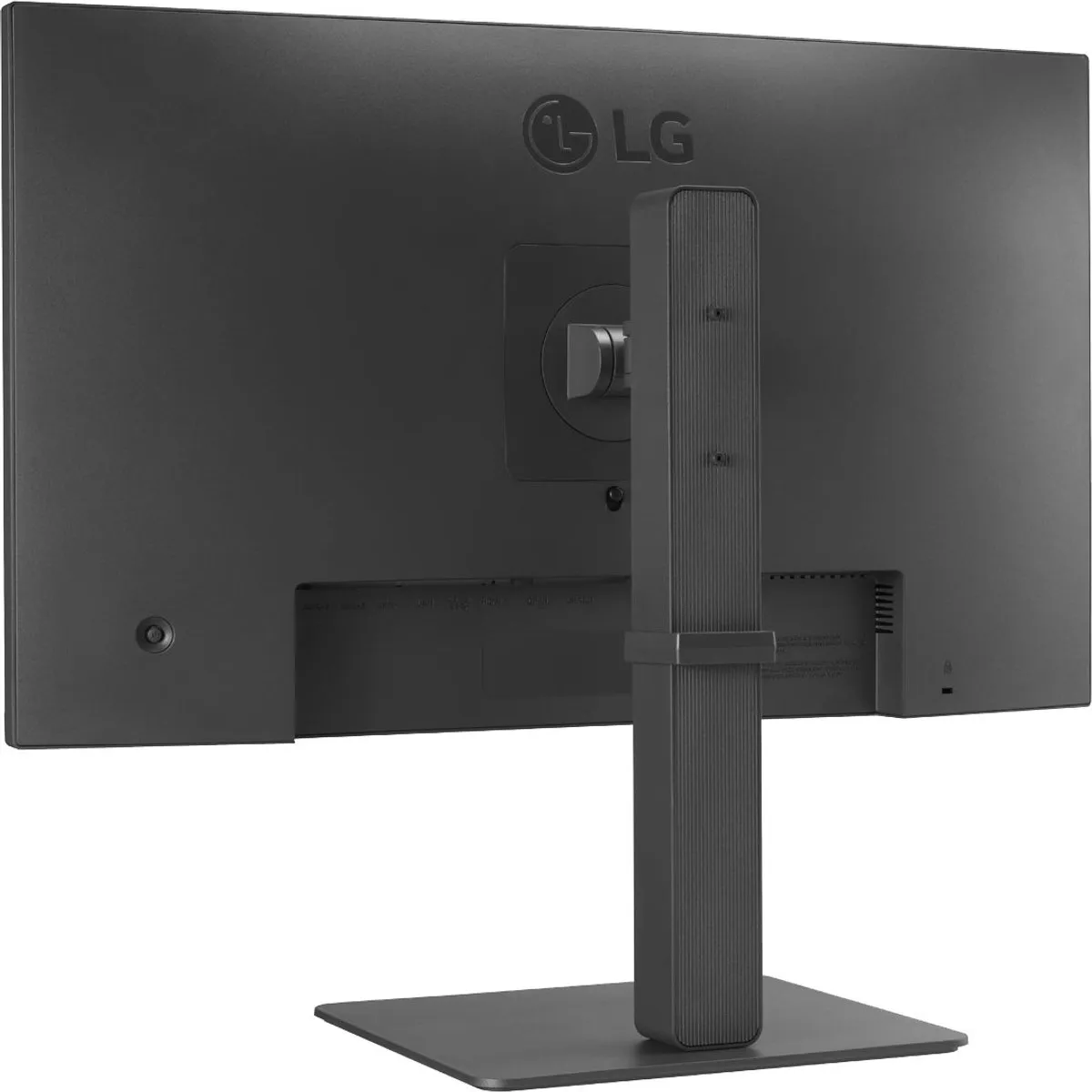 LG 27BR650B-C LED Monitor 27" - 1x USB-C, 1x USB 3.0