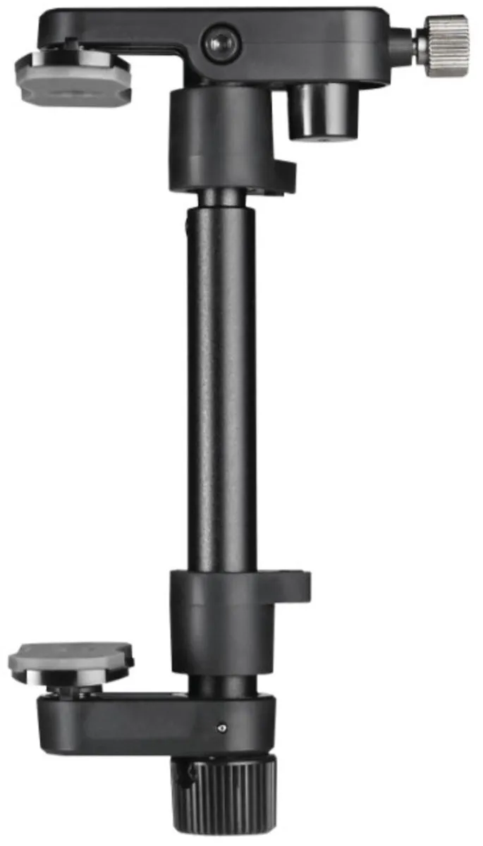Audio-Technica ATM350GL Instrumentmicrofoon - Cardioid - 3m XLR