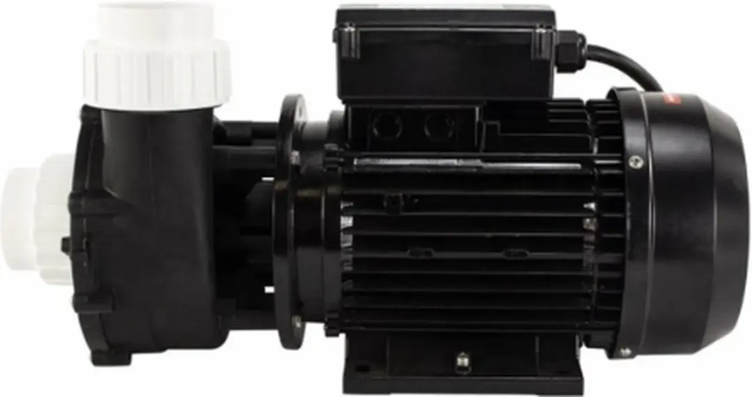 LX WP300 Spa massagepomp 3 PK