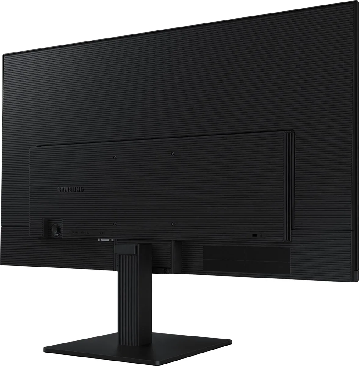 Samsung Essential LS27D300GAU Monitor 27" - 100Hz - 1ms
