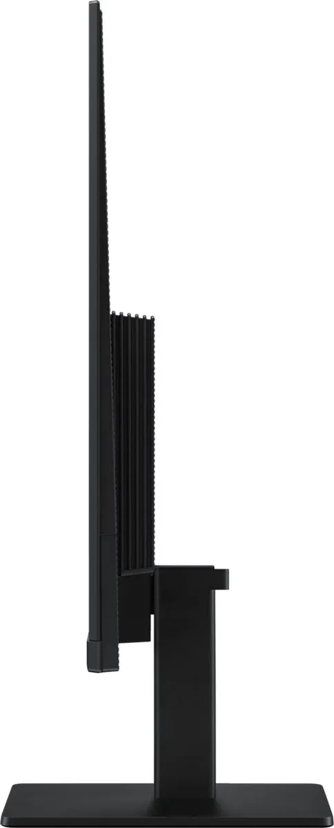 Samsung Essential LS27D300GAU Monitor 27" - 100Hz - 1ms