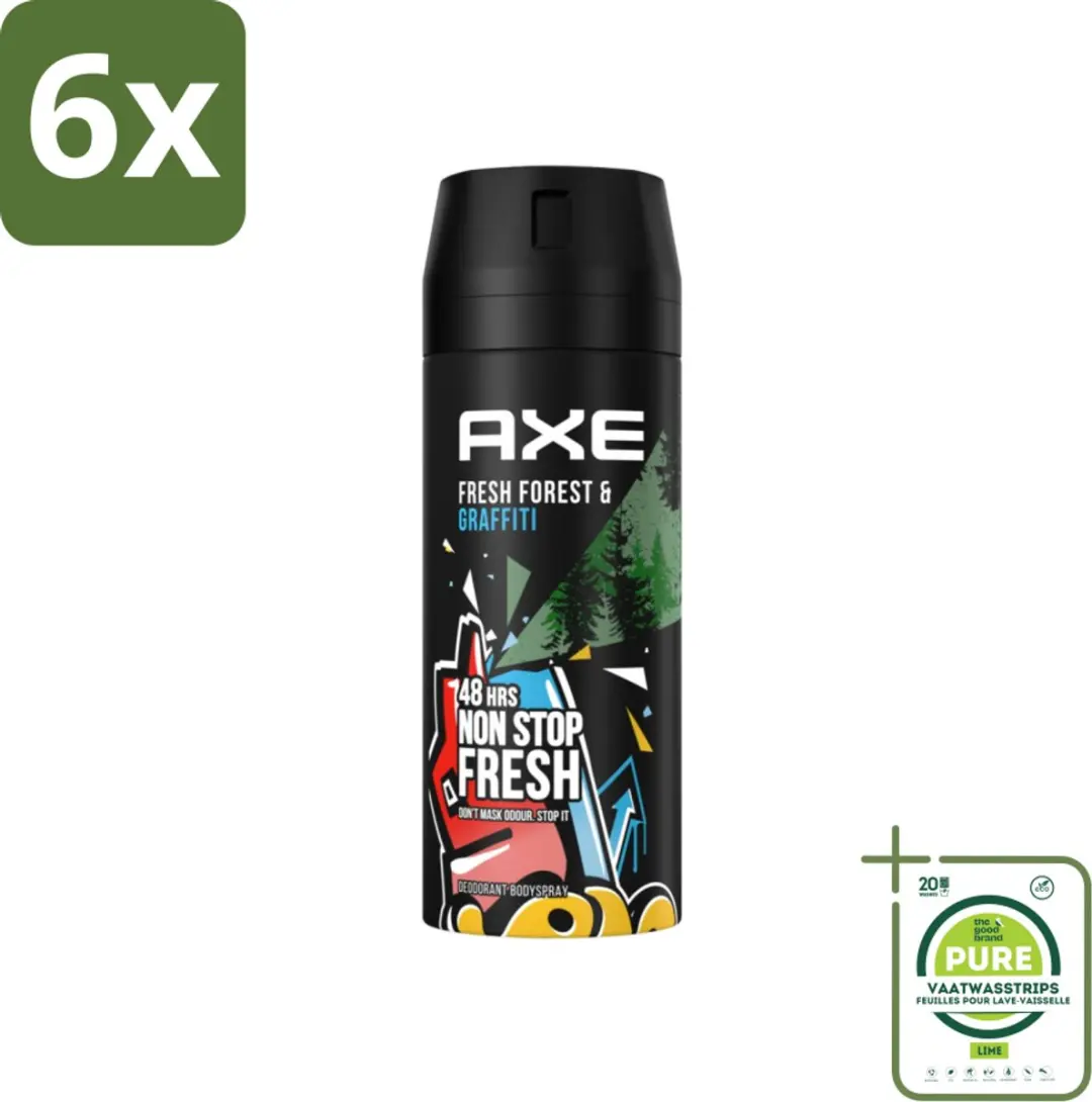 Axe