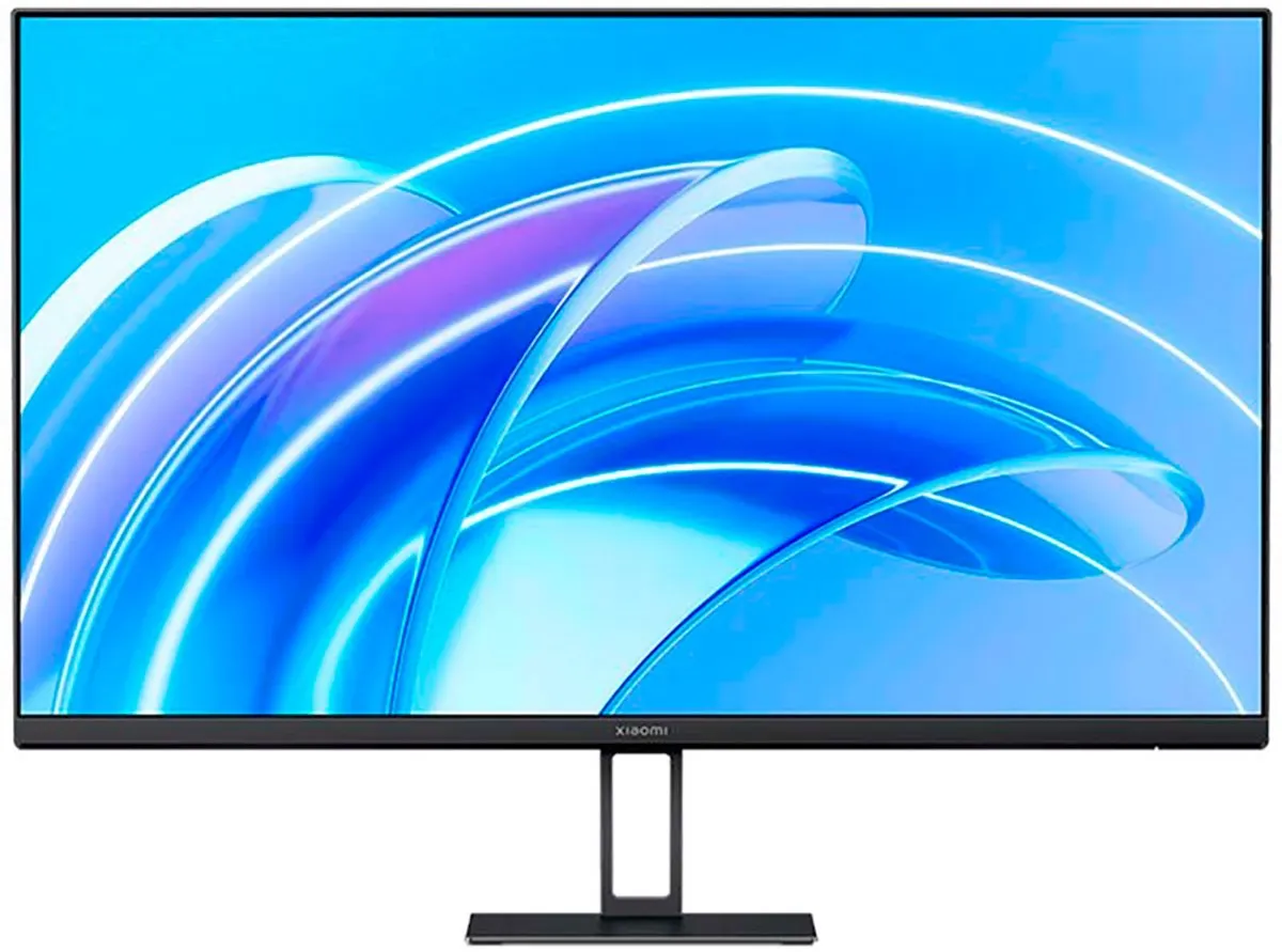 Xiaomi A27i Gaming Monitor 27" Full HD 100Hz