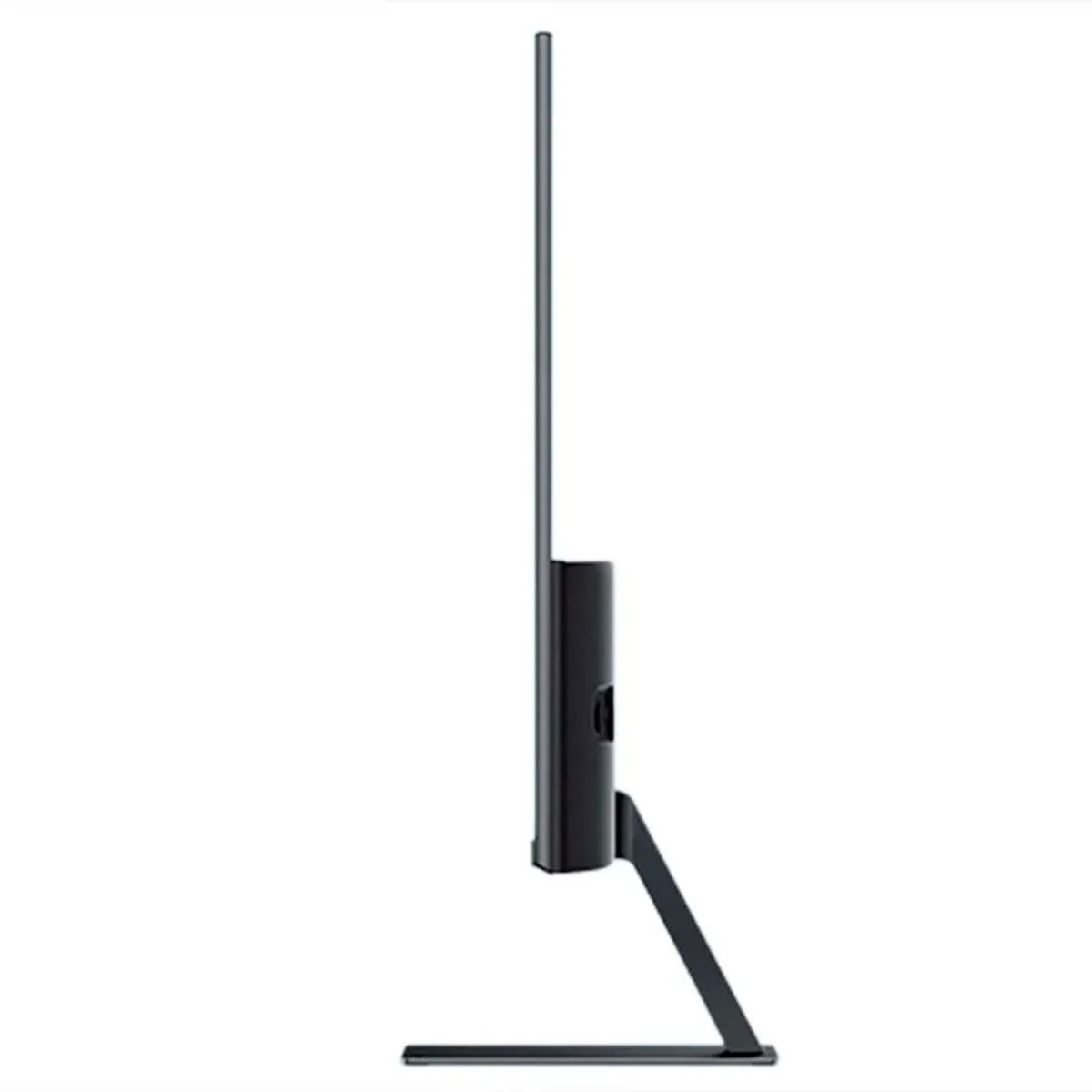 Xiaomi A27i Gaming Monitor 27" Full HD 100Hz