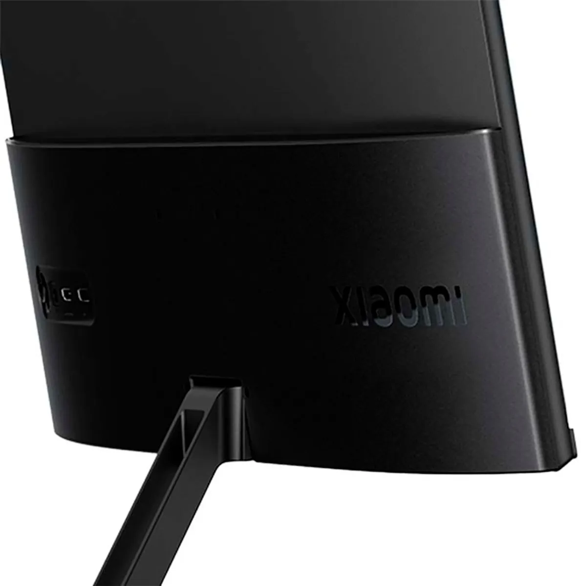 Xiaomi A27i Gaming Monitor 27" Full HD 100Hz