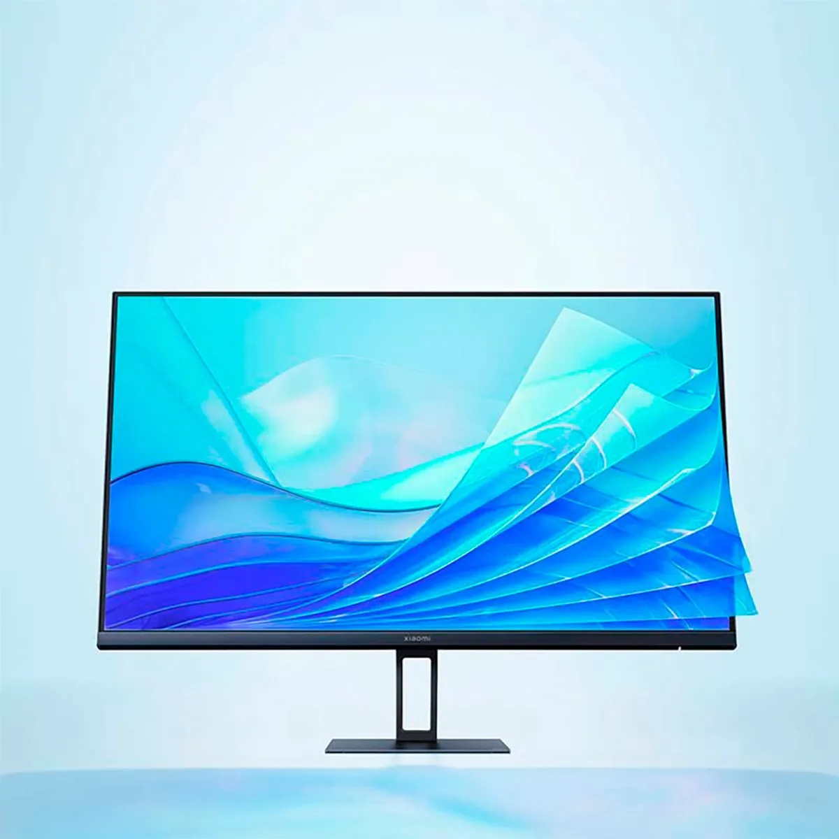 Xiaomi A27i Gaming Monitor 27" Full HD 100Hz