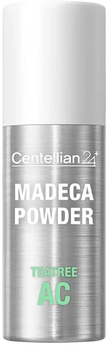 Centellian24