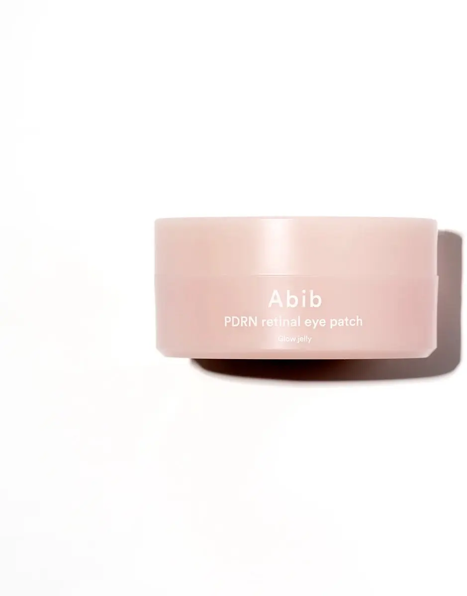 Abib