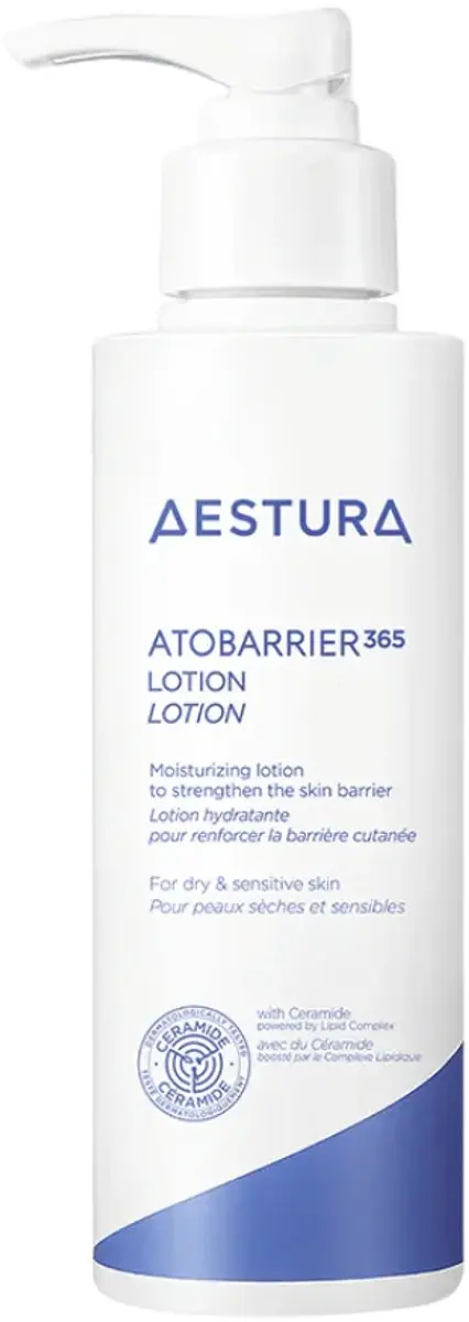 AESTURA