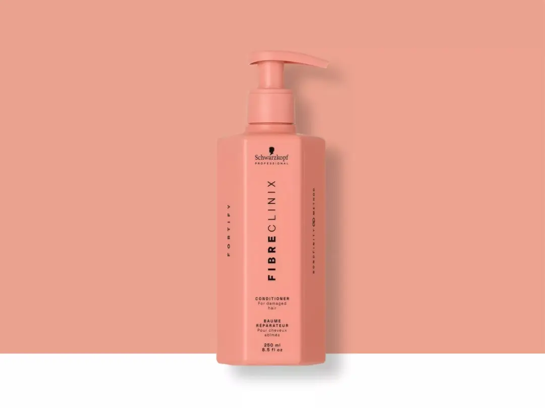 Fibre Clinix Fortify Conditioner 250ml
