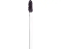 Essence What The Fake! Lipgloss Extreme Nº 03 Pepper Me Up! - 4,2 ml - Zwart