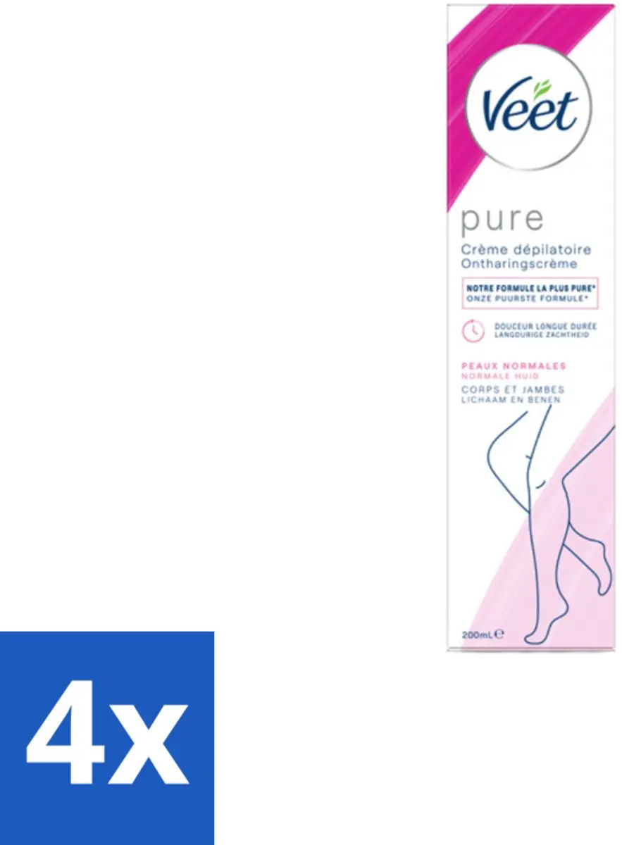 Veet