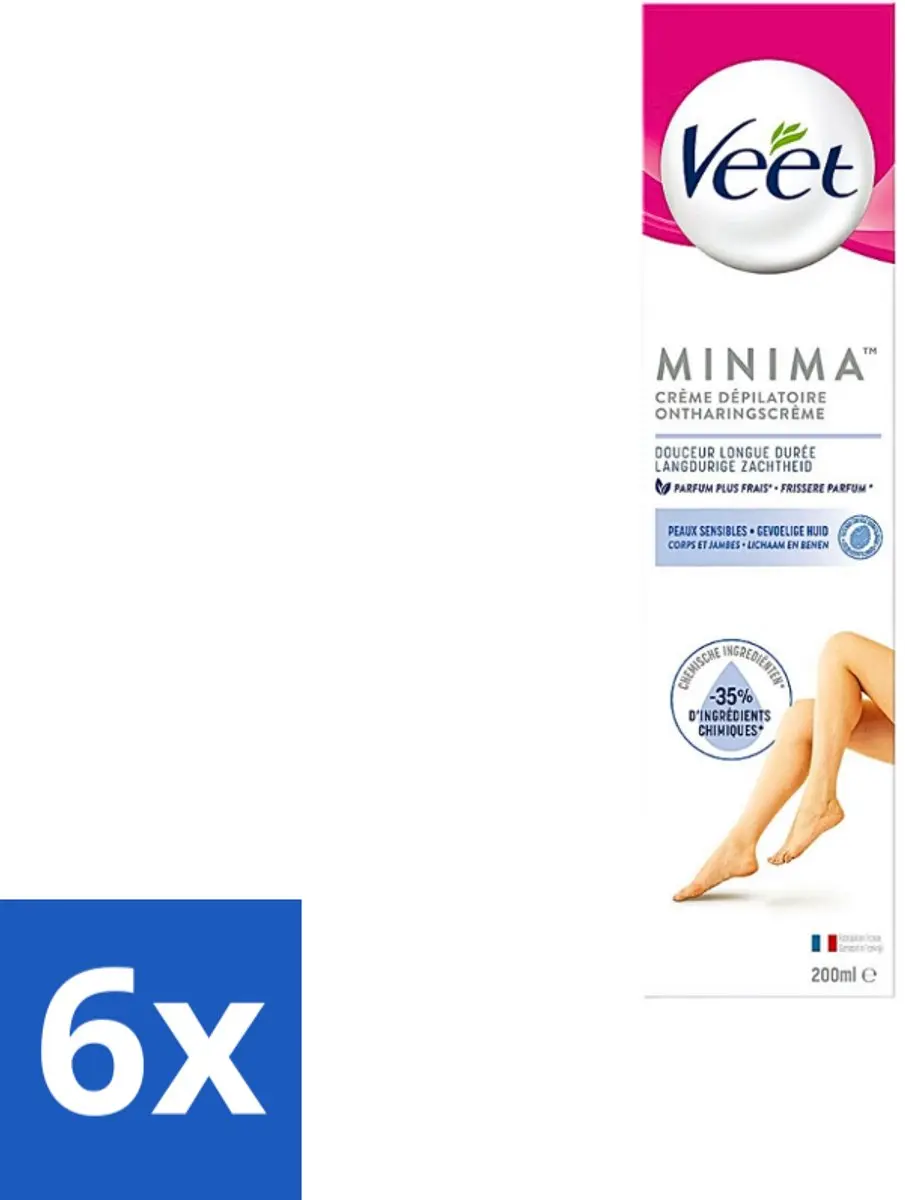 Veet