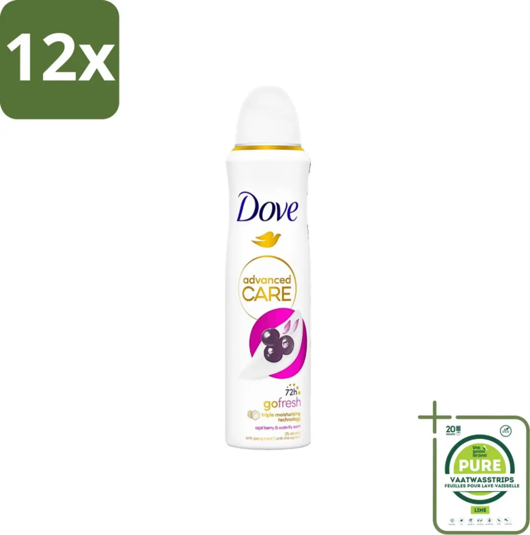 Dove