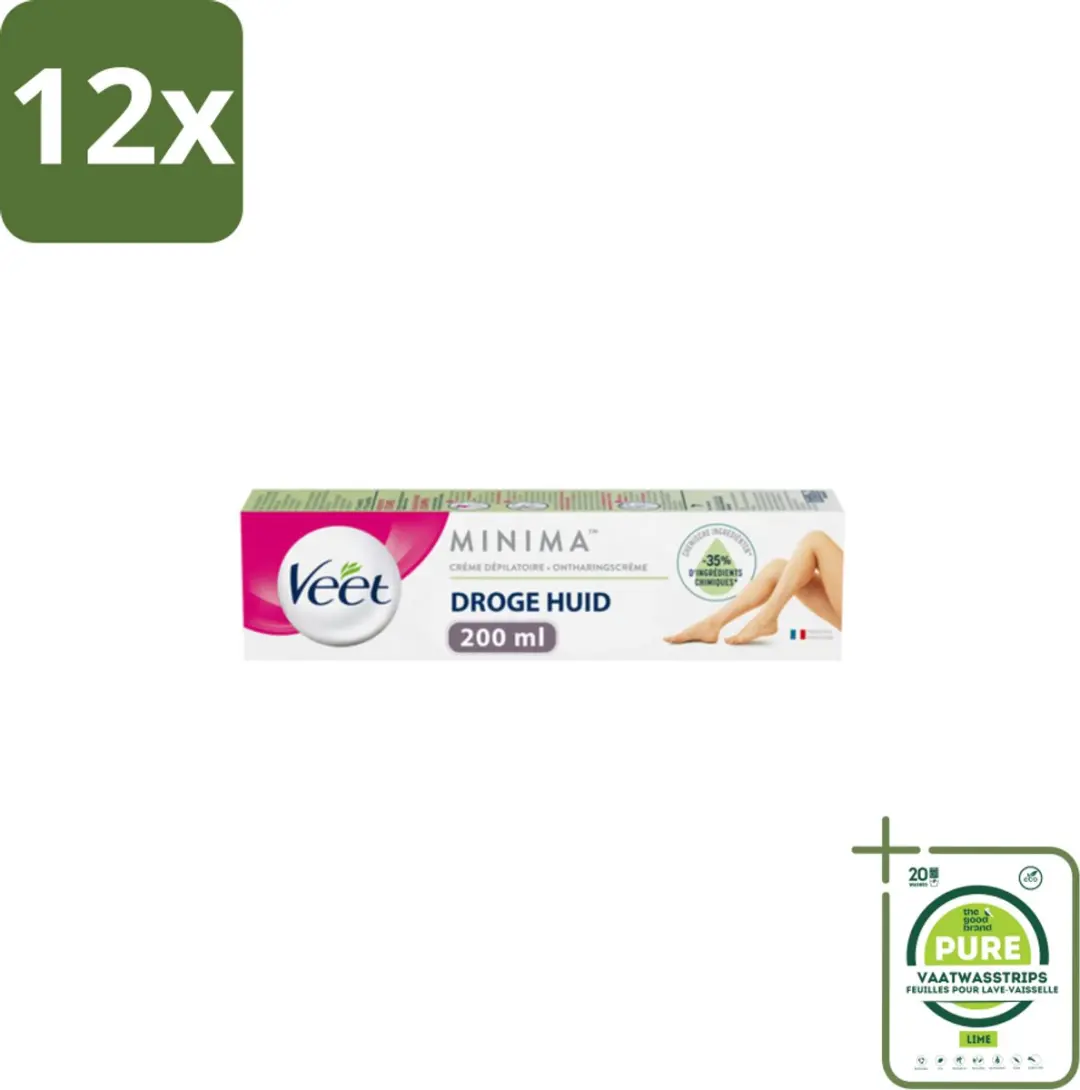 Veet