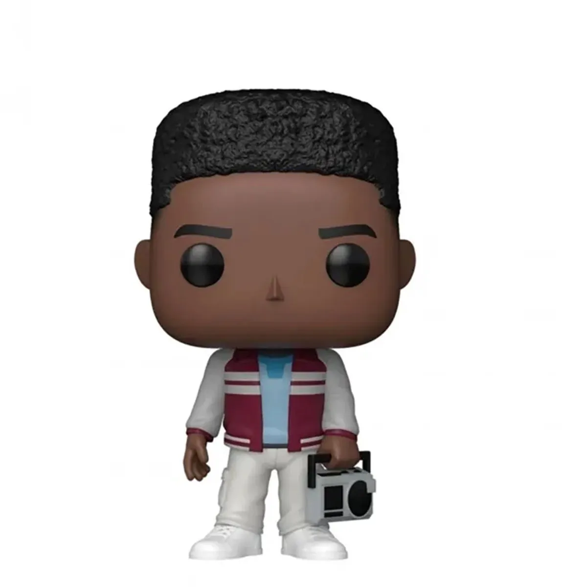 Funko Pop! Stranger Things Lucas Sinclair 1785