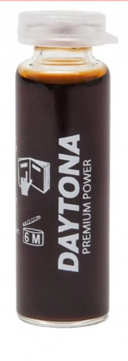 Daytona Premium Power 6 ml