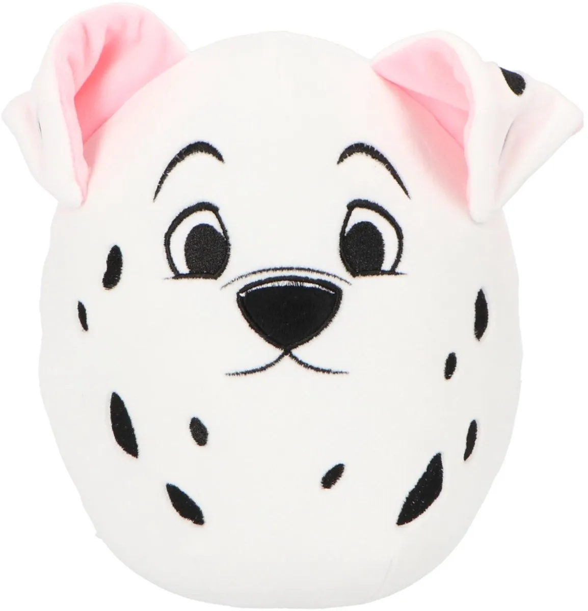 Disney Dalmatiër Squishy 32cm - Multicolor