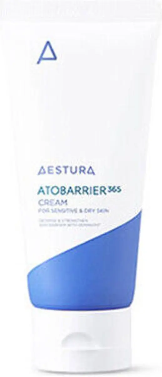 Aestura Atobarrier 365 Cream