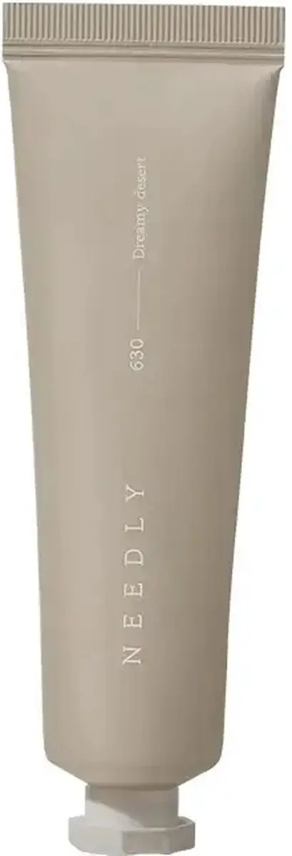 Needly Sensory Hand Cream