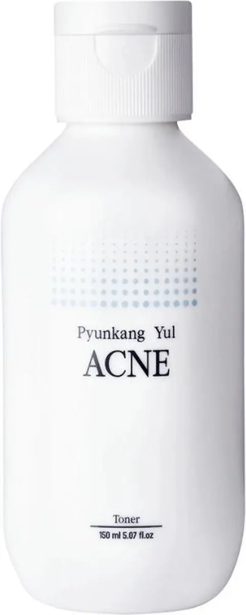 Pyunkang Yul Acne Toner