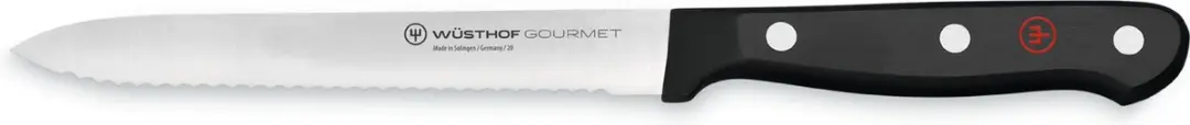 Wusthof Gourmet