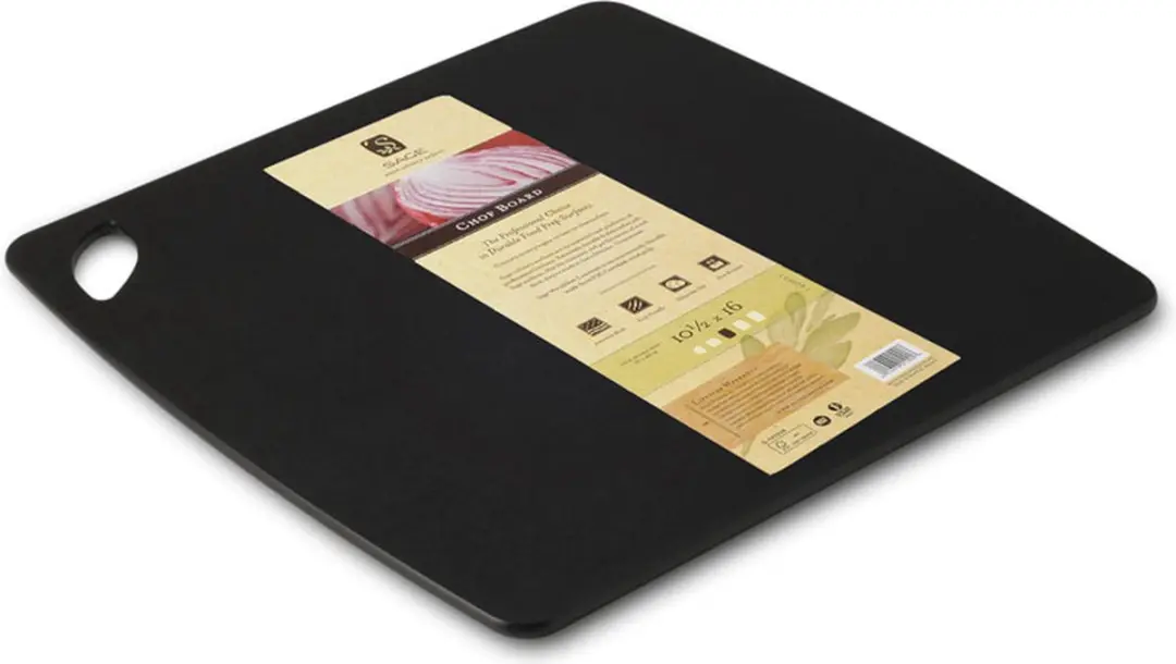 Sage Snijplank Slate 30 x 30 cm