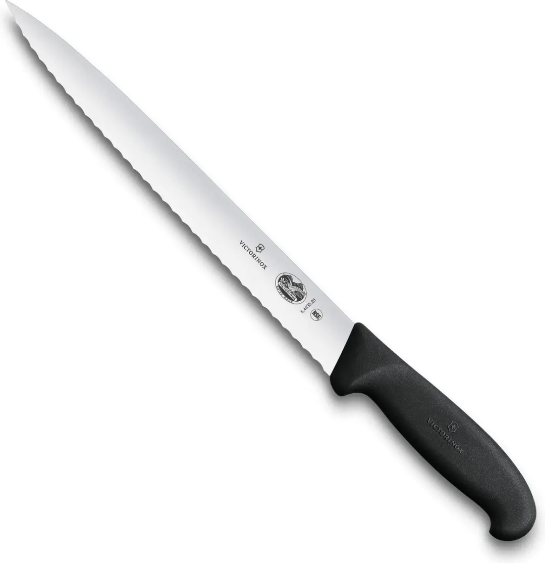 Victorinox Fibrox Vleesmes