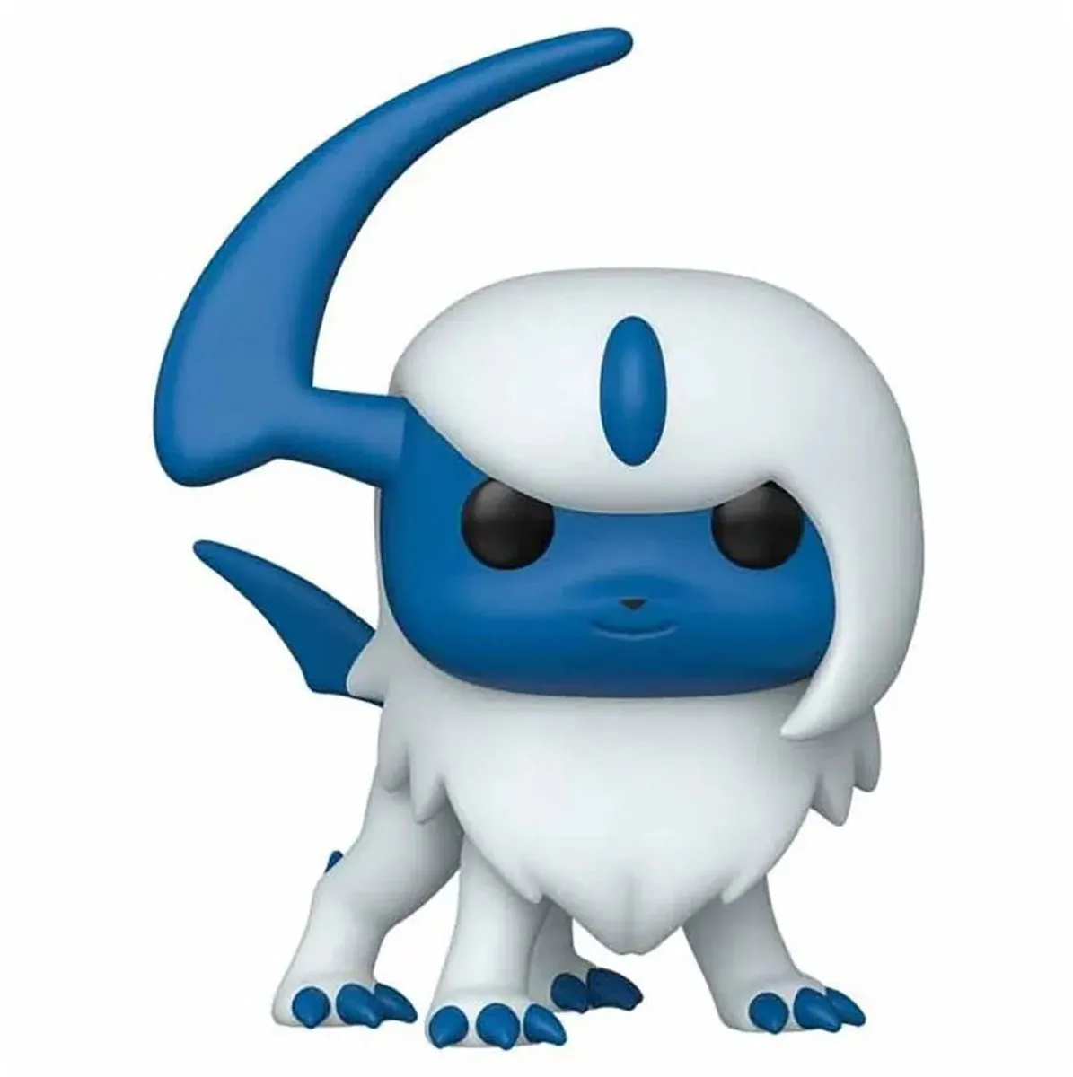 Funko Pokémon Absol Pop! 86365