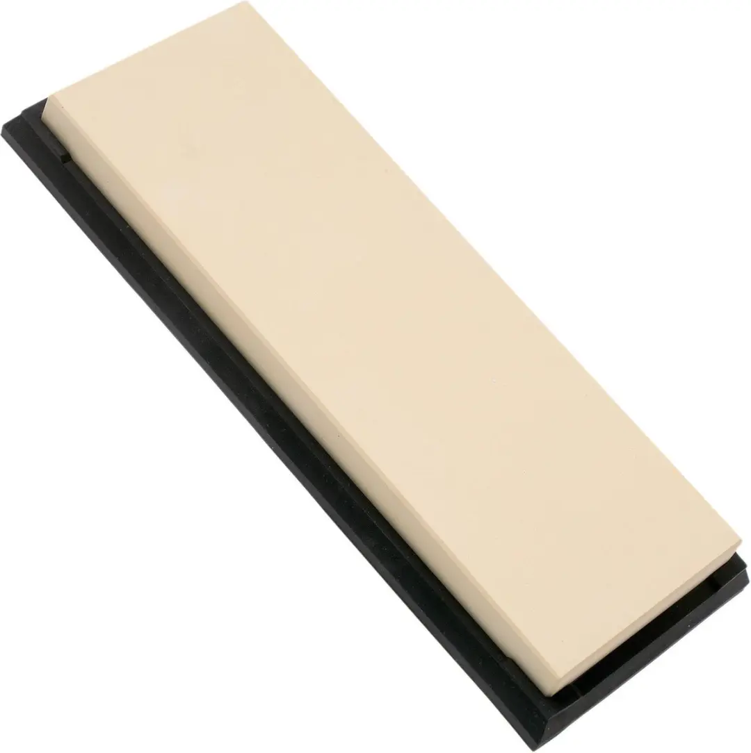 Skerper Glass Stone Slijpsteen SVGS1000 1000 Grit Slijpsteen voor Slijpen en Sch