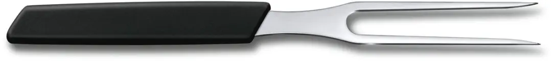 Victorinox Swiss Modern Vleesvork