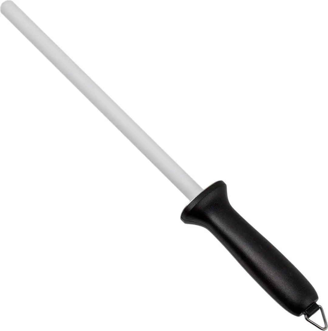 Skerper Basic SH003 Keramische Slijpstaaf, voor het Dagelijks Onderhoud van Mess