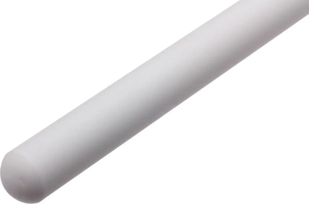 Skerper Basic SH003 Keramische Slijpstaaf - Wit/Zwart - afbeelding 3 van 4