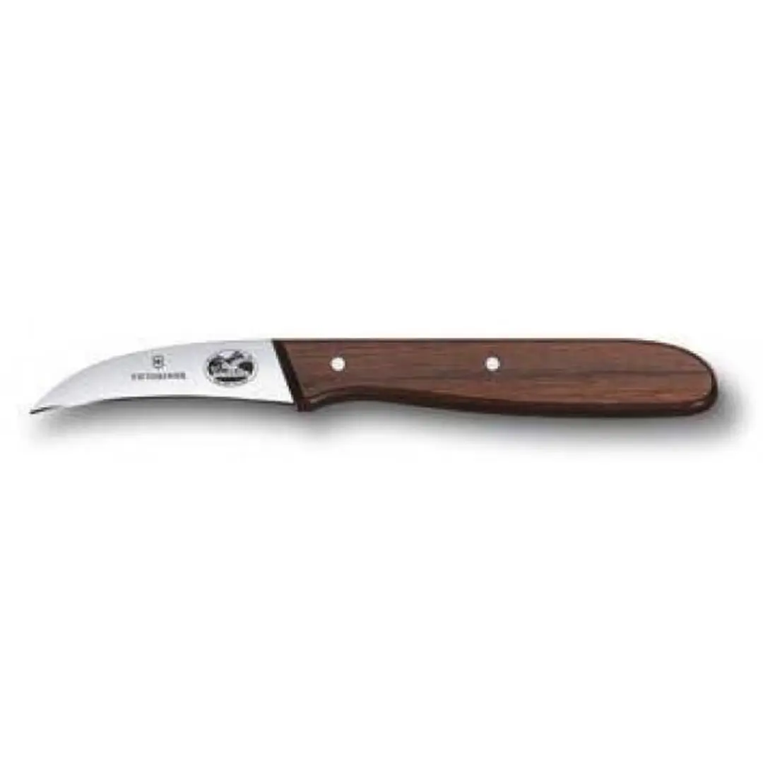 Victorinox 5.3100 Tourniquetmes - afbeelding 2 van 2