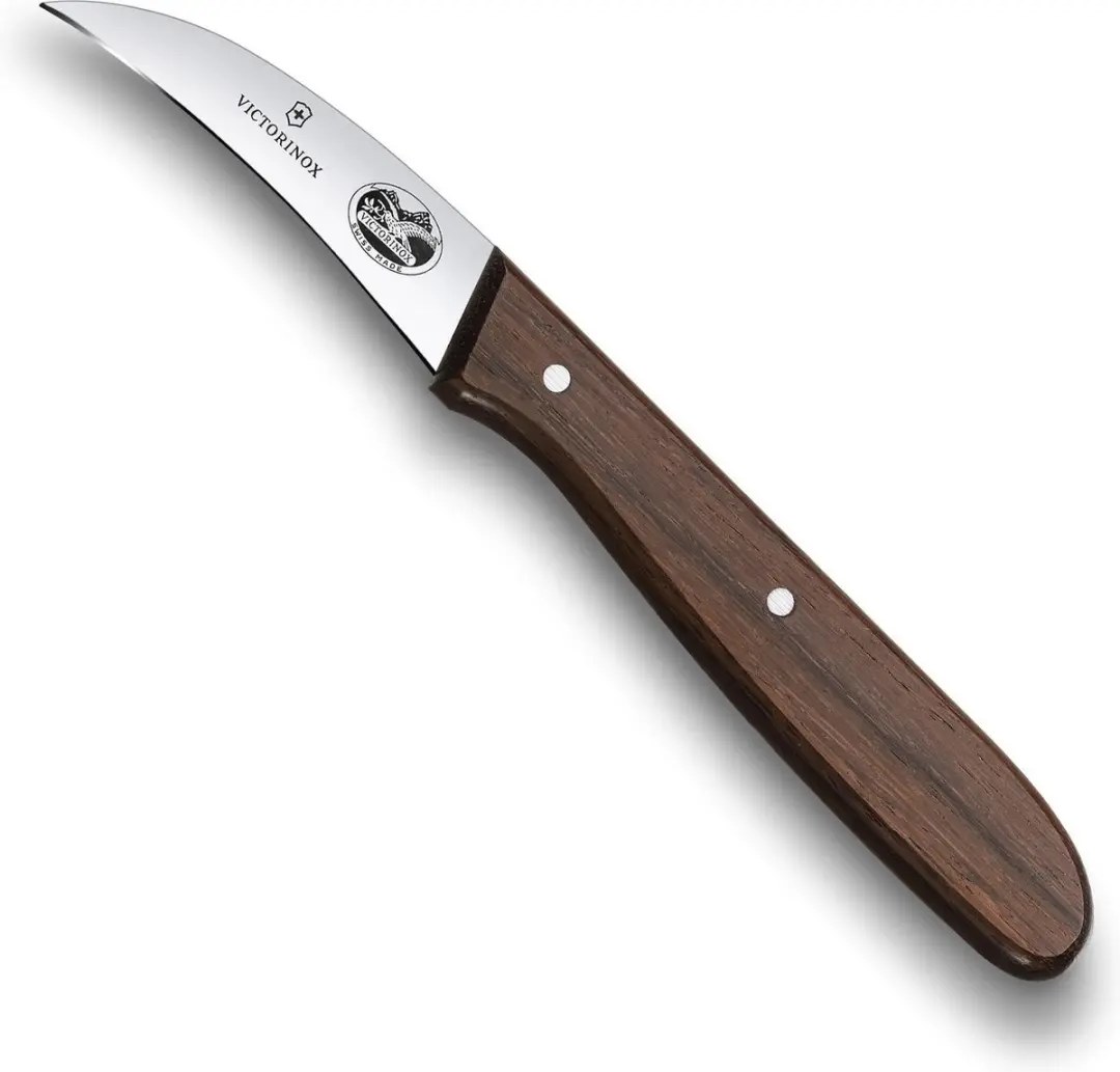 Victorinox 5.3100 Tourniquetmes