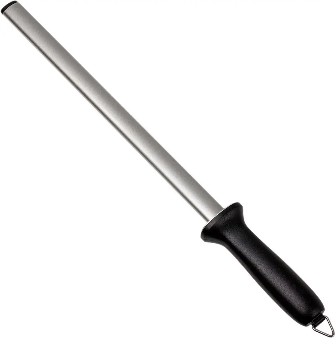 Skerper Basic SH005 Diamantslijpstaaf, voor het Dagelijks Onderhoud van Messen,