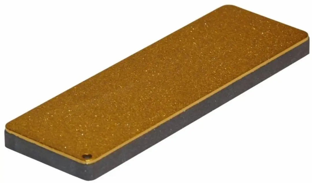 Fallkniven DC4 Whetstone - Diamant/Ceramic