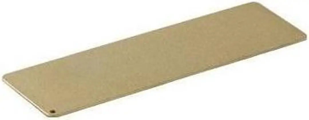 Fallkniven DC4 Whetstone - Diamant/Ceramic
