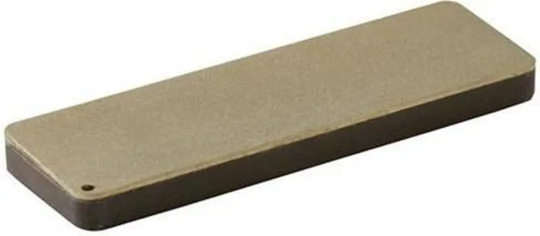 Fallkniven DC4 Diamond / Ceramic Whetstone