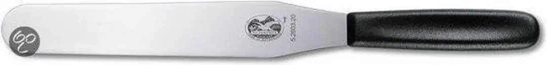 Victorinox Spatel