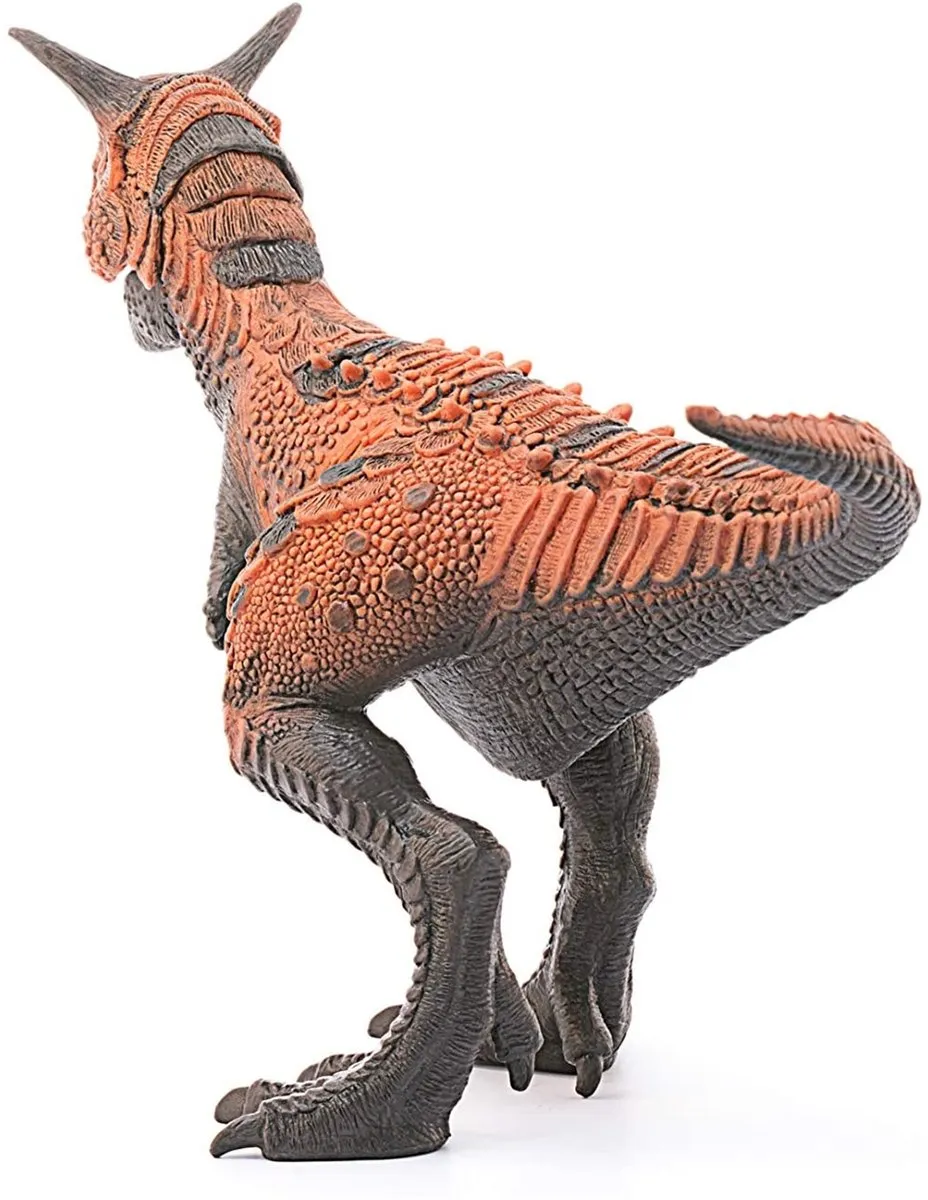 Schleich Carnotaurus Speelfiguur 14586 - Multi